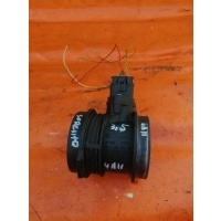 Датчик массового расхода воздуха (массметр) ДМРВ HYUNDAI Santa Fe (SM) 2000-2005 2003 2810039450