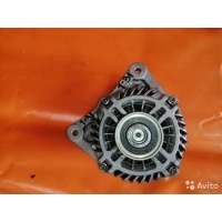 Генератор NISSAN X-TRAIL T31 23100 1FC1A