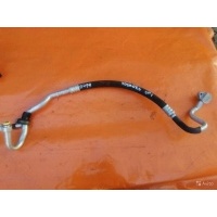 Трубка кондиционера VW Touareg 2002-2010 2005 7L6820744AT