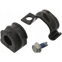 febi bilstein 27304 комплект ремонтный stabilizatora