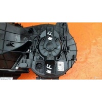 Моторчик отопителя (печки) VW TOUAREG NF 2011-2018 2012 7P0820021D