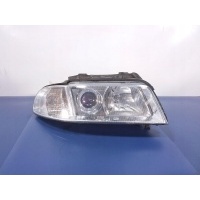 Audi a4 b5 рестайлинг фара правая eu 8d0941030am