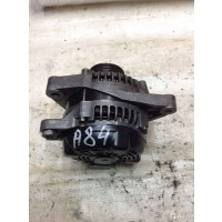 Генератор LEXUS RX 300/330/350/400h 2003-2009 2008 2706020290