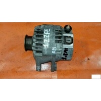 Генератор TOYOTA Avensis II 2003-2008 2008 27060-0D170