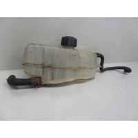 Бачёк расширительный micra k12 1.5 21710ax300