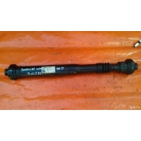 Передний кардан VW TOUAREG NF 2011-2018 2013 7P0521101K