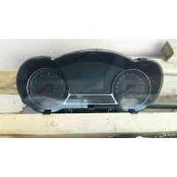 Панель приборов KIA OPTIMA K5 2011-2015 2013 940232T061