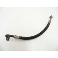 Провода шланг кондиционера 4b0260701s audi a6 c5