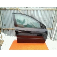 Дверь передняя правая RENAULT Laguna III 2009> 2009 801000025R