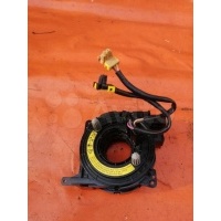 Механизм подрулевой для SRS (ленточный) LAND Rover Freeer 2 2007- 2009 LR023478