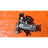 Радиатор системы EGR VW TOUAREG NF 2011-2018 2013 059131515CG