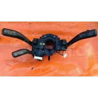 Подрулевые переключатели VW TOUAREG NF 2011-2018 2013 7P6953502