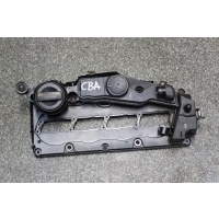 Volkswagen audi skoda 2.0tdi цб крышка клапонов