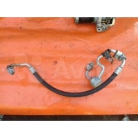 Трубка кондиционера MAZDA CX-9 2009 TD1161461