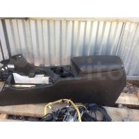 Подлокотник KIA OPTIMA K5 2011-2015 2013 846602T100VA
