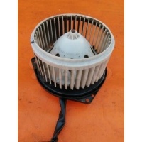 Моторчик отопителя (печки) NISSAN Murano (Z51) 2008> 2011 27225JK60B
