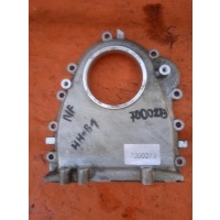 Кожух ремня ГРМ VW TOUAREG NF 2011-2018 2013 059109130AJ