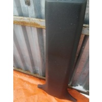 Обшивка центральной стойки левая MITSUBISHI Pajero /Montero Sport (K9) (1998-2008) 2007 MR532887