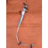 Топливная рейка (рампа) VW TOUAREG NF 2011-2018 2013 057130090T
