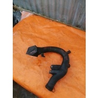 Патрубок воздушного фильтра TOYOTA RAV 4 2006-2013 2008 1775128060
