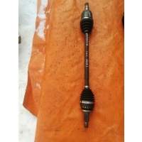 Полуось передняя SUBARU Impreza (G12) 2008-2011 2008 28321SC033