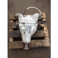 Редуктор заднего моста VW Touareg 2002-2010 2009 0AB525015N