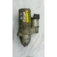Стартер KIA OPTIMA K5 2011-2015 2013 361002G200