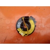Механизм подрулевой для SRS (ленточный) TOYOTA RAV 4 2000-2005 2005 8430612070