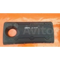 Крышка двигателя декоративная KIA OPTIMA K5 2011-2015 2013 292402G000