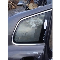 Стекло кузовное глухое правое VW Touareg NF 2011-2018 2013 7P6845298PNVB