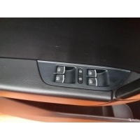 Блок управления стеклоподъемниками VW TOUAREG NF 2011-2018 2013 7P6959857