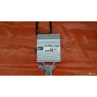 Аудио усилитель TOYOTA Camry V40 2006-2011 2008 862800w390