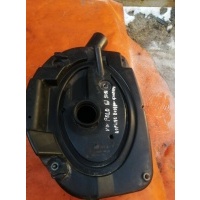 Корпус воздушного фильтра VW Polo 1994-1999 030129611N