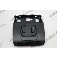 Функциональный центр в крыше BMW X5 F15 2013 61316820169