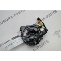 Шлейф подрулевой Lexus RX AL20 2015 8430748160