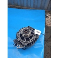Генератор NISSAN Teana J32 2008> 2013 23100-JA02C