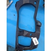 Очко фары левое VW TOUAREG NF 2011-2018 2013 7P6806509