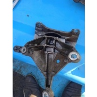 Кронштейн опоры КПП боковой RENAULT Megane III 2009> 2012 112530003R