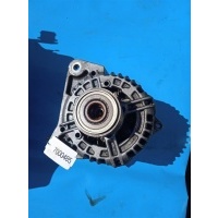 Генератор RENAULT Megane III 2009> 2012 231008578R