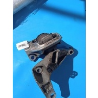 Опора двигателя правая RENAULT Megane III 2009> 2012 112100014R