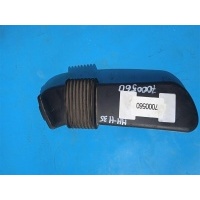 Воздуховод RENAULT Megane III 2009> 2012 244930002R