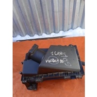 Корпус воздушного фильтра VW Golf IV/Bora 1997-2005 1J0129607D