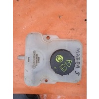 Бачок главного тормозного цилиндра MAZDA 5 (CR) 2005-2010 C23643550A