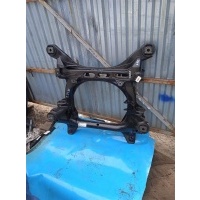 Балка подмоторная / поперечная VW Touareg NF 2011-2018 2013 7L0499030Q