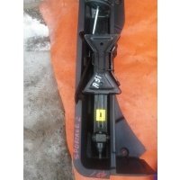 Домкрат KIA Sportage 2004-2010 2010 091101F000