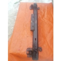 Усилитель переднего бампера KIA Sorento XM FL 2009-2020 2012 865301U000