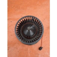 Моторчик отопителя (печки) VW Caddy II 1995-2004 6N1819021