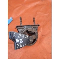Опора двигателя задняя TOYOTA RAV 4 2000-2005 2005 1237128031