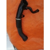 Патрубок AUDI A4 (B5) 1994-2000 058133357A