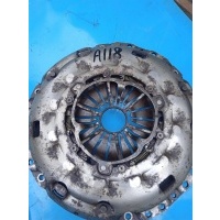 Корзина сцепления VW Amarok 2010> 2011 03L141016M